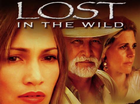 Lost In The Wild Betsson